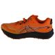 2. Buty do biegania Asics Fujispeed 2 M 1011B699-800