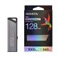2. ADATA pendrive Dashdrive Elite UE800 128 GB