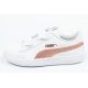22. Buty Puma Smash Jr 375863 02