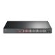 2. Switch TP-LINK TL-SL1226P