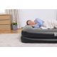 18. Bestway 67403 Dmuchany Materac 203x152x46cm
