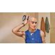 7. Golarka PHILIPS Head Pro seria 7000 HS7980/15