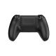 6. REDRAGON WARGRIP G831 kontroler gier Czarny Gamepad PlayStation 5, PC