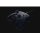 10. Razer Wolverine V3 Tournament Edition Czarny USB Gamepad Analogowy PC, Xbox Series S, Xbox Series X
