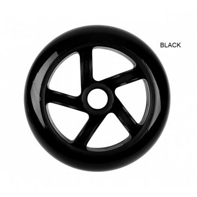 7. Kółko do hulajnogi TEMPISH 87A