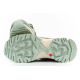 27. Buty Tamaris Hiking W 1-26257-39 723