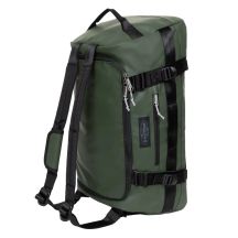 Eastpak Duffel Pack M Bag EK0A5BKZ0Z0 Zielone One size