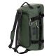Eastpak Duffel Pack M Bag EK0A5BKZ0Z0 Zielone One size