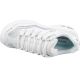 7. Buty Skechers D'Lites M 13160-WSL