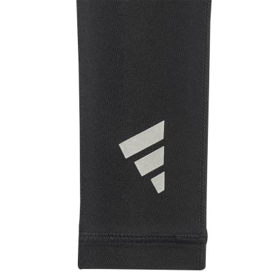 3. Rękawki adidas CLIMACOOL ARM SLEEVE JY3055