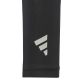 3. Rękawki adidas CLIMACOOL ARM SLEEVE JY3055