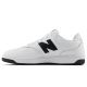 2. Buty New Balance sportowe BB80BNN