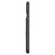5. Etui Spigen Slim Armor CS na iPhone 14 Plus - czarne