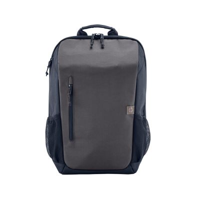 2. HP Plecak Travel 18L 15.6 IGR Backpack NB 6H2D9AA