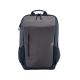 2. HP Plecak Travel 18L 15.6 IGR Backpack NB 6H2D9AA