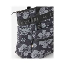 Torebka RIP CURL WEEKEND TRAVEL 26L TOTE czarna