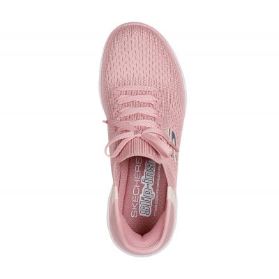 8. Buty Skechers Slip-ins: Summits - New Daily W 150263