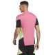 4. Koszulka adidas Juventus Training JSY M HS7551