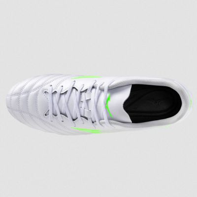 3. Buty piłkarskie Mizuno Monarcida Neo III Select Jr P1GB252537