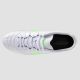 3. Buty piłkarskie Mizuno Monarcida Neo III Select Jr P1GB252537