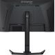 52. iiyama G-MASTER GB2591HSU-B1 monitor komputerowy 62,2 cm (24.5") 1920 x 1080 px Full HD LED Czarny