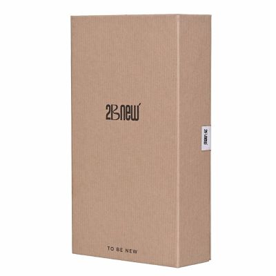 4. Samsung Galaxy S22 S901B DS. 8/128GB Black (REMADE) 2Y