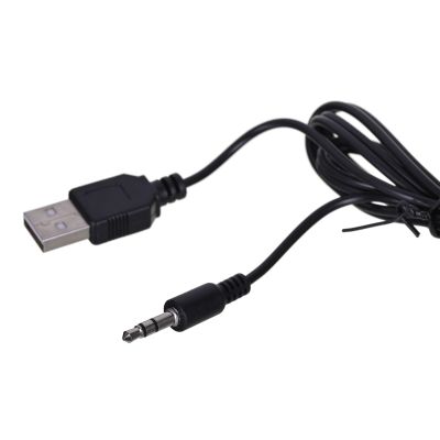 8. DEFENDER GŁOŚNIKI KOMPUTEROWE V11 2.1 11W USB KONTROLA BASÓW I NISKICH TONÓW 65111