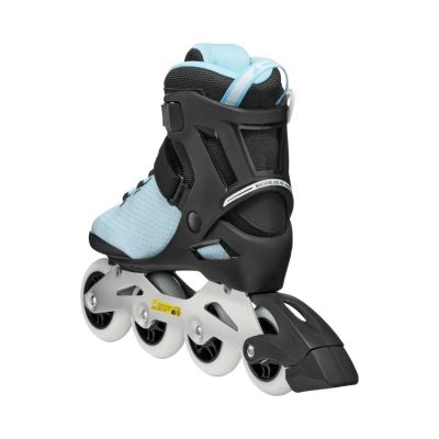 3. Rolki Rollerblade Macroblade 80 W '26