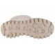 4. Buty Columbia Snowtrot Shorty W 2075121125