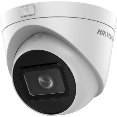 11. Kamera IP Hikvision DS-2CD1H43G2-IZ (2.8-12mm)