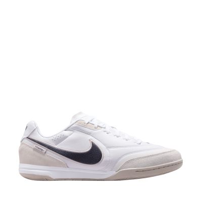 Buty piłkarskie Nike Tiempo Streetgato HQ7017 101