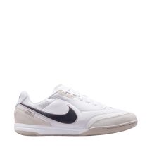 Buty piłkarskie Nike Tiempo Streetgato HQ7017 101