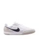Buty piłkarskie Nike Tiempo Streetgato HQ7017 101