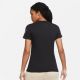 5. Koszulka Nike Sportswear W DN5856 010