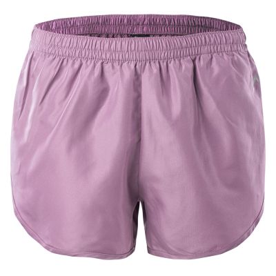Spodenki Martes Lady Taro TARO W 92800498320