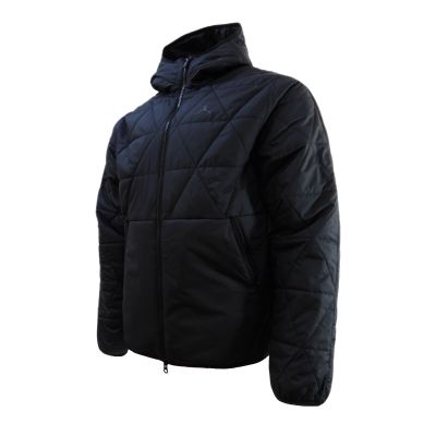3. Kurtka zimowa męska Air Jordan Therma-FIT Jordan Sport Czarna - FZ3162-010