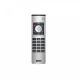 2. Yealink MeetingBar A25 Video Bar and VCR11 Remote Control Bundle Czarny 3840 x 2160 px 30 fps