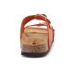 5. BIO BIO DAENA COUNTRY NARANJA 261-780483-59