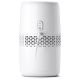 32. Nawilżacz powietrza Philips 2000 Air Humidifier HU2510/10