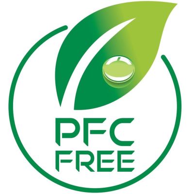 10. Śpiwór High Peak Ceduna Duo 200x150 cm 20031