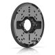 8. Ubiquiti UACC-GB-PLATE-B akcesoria do kamer monitoringowych