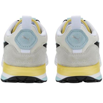 9. Buty Puma R22 W 383462 17