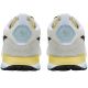 9. Buty Puma R22 W 383462 17