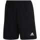 Spodenki adidas Entrada 22 Training W HI0003
