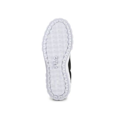 10. Buty Fila Sandblast C W FFW0062-80010