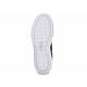 10. Buty Fila Sandblast C W FFW0062-80010