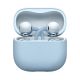 Huawei | Earbuds | FreeClip 2 | Bluetooth | Open-Ear | Blue | Noise canceling | Wireless