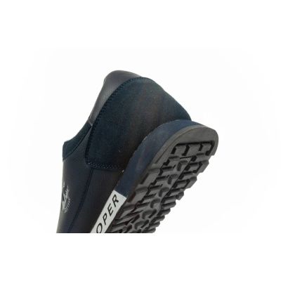 18. Buty sportowe Lee Cooper M LCJ-24-03-3009M
