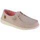 Buty Hey Dude Wendy Chambray W 40058-2BK