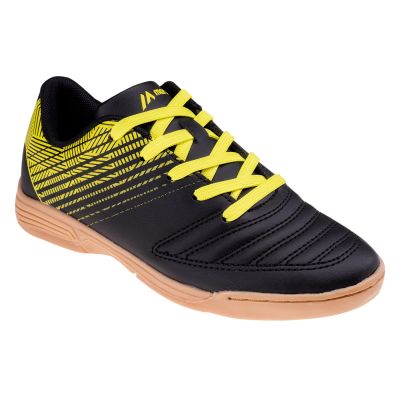 7. Buty piłkarskie Martes Essentials Mator IC Jr 92800490374